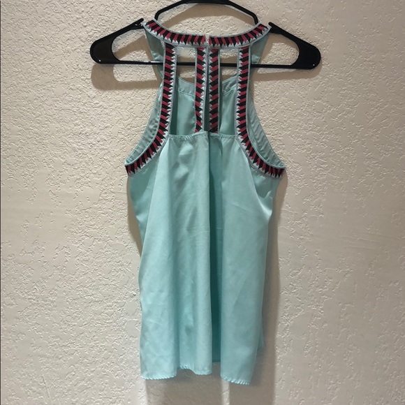 Top - Picture 2 of 2